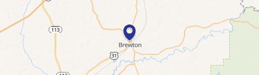 Brewton, AL 36426
