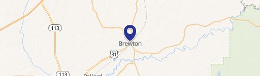 Brewton, AL 36426