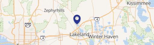 5421 Us Hwy 98th N, Unit 5