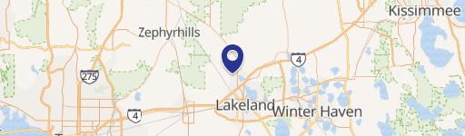 Viewpoint Landings Rd