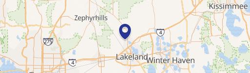 Viewpoint Landings Rd