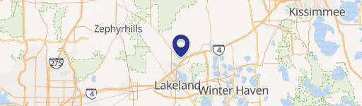 1014 Walt Williams Rd