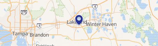 1672 Williamsburg Sq