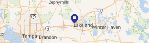 310 Winston Crk Pkwy