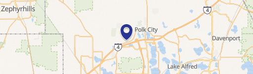 8350 State Rd 33rd N