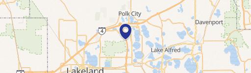 890 Shirley Lowrance Rd