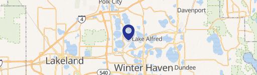 2002 Babbling Brk Blvd