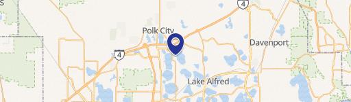 234 Travelers Crk Dr