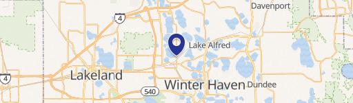 170 Lk Stella Dr, Unit 11