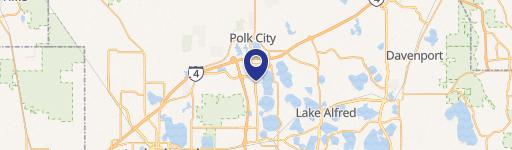 Auburn Preserve Blvd