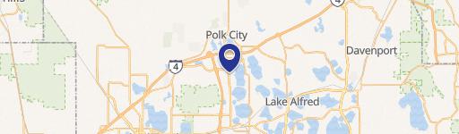 Auburn Preserve Blvd