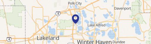 6802 Berkley Pointe Dr