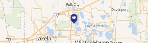 2701 Lk Myrtle Park Rd