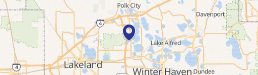 905 Lk Myrtle Park Rd