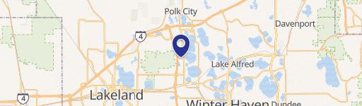 2793 Lk Myrtle Park Rd