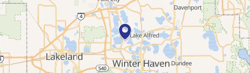 1180 Old Lk Alfred Rd