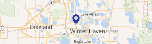 231 Sandra Jackson Rd