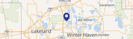 910 Westside Rdg Blvd