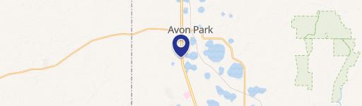 1854 Bill Sachsenmaier Memorial Dr