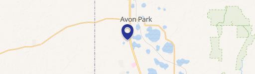 3525 Bill Sachsenmaier Memorial Dr