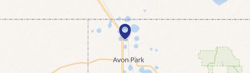 950 County Rd 17th W