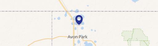 103 County Rd 17th W