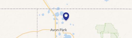 730 County Rd 17th N