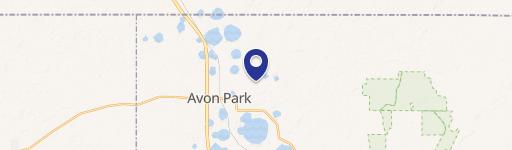 516 County Rd 17th N