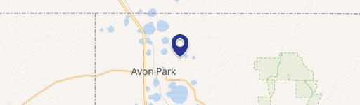 790 County Rd 17th N1-6