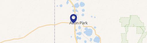 Avon Park, FL 33825