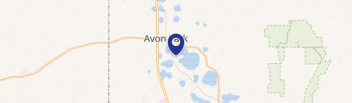 Avon Park, FL 33825