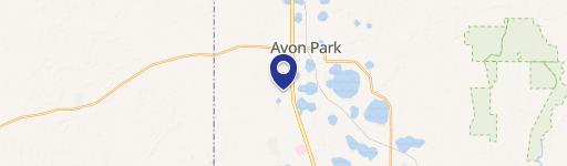 3694 Bill Sachsenmaier Memorial Dra