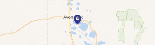 Avon Park, FL 33825