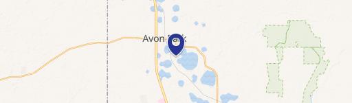 Avon Park, FL 33825
