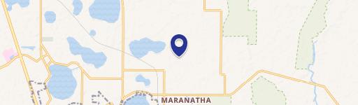 3455 Fairway Vis Dr S Golf Crse