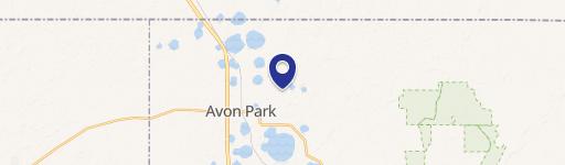 780 County Rd 17th N