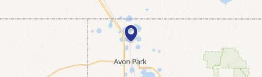 393 County Rd 17th 1st W Ste, Unit 1