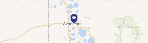 118 Lk Ave Ste, Unit 101