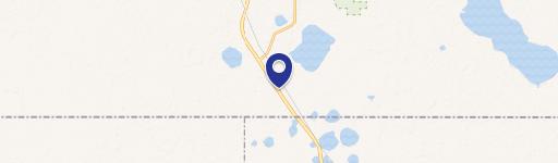 4280 Avon Park Cutoff Rd