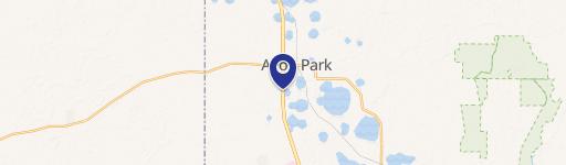 1116 Billy Martin Rd