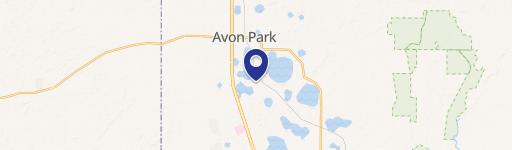 55 College Dr, Unit 1