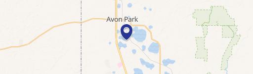 55 College Dr, Unit 1