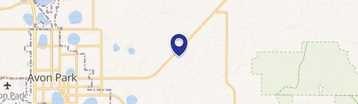 3166 County Rd 64th E