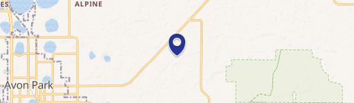 3340 County Rd 64th E