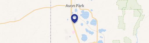 3479 Davis Citrus Rd