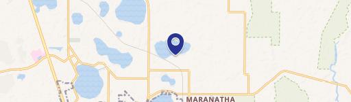 2898 Dockside Dr, Unit 11