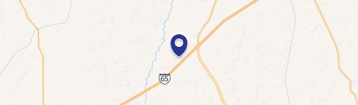 1394 Charlie Dawson Rd