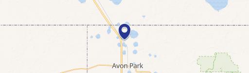 548 Grandoaks Dr Frnt Gate Elec