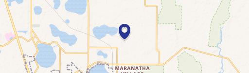 3324 Greenskeeper Dr