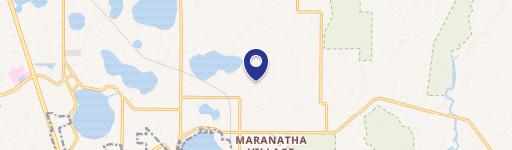 3340 Greenskeeper Dr